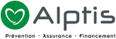 Assurance emprunteur Alptis