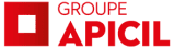 Assurance emprunteur Apicil