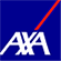 Assurance emprunteur Axa