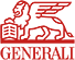 Assurance emprunteur Generali