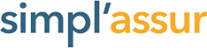 Assurance emprunteur Simpl'Assur
